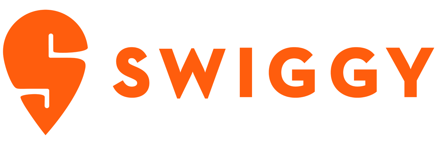 Order on Swiggy